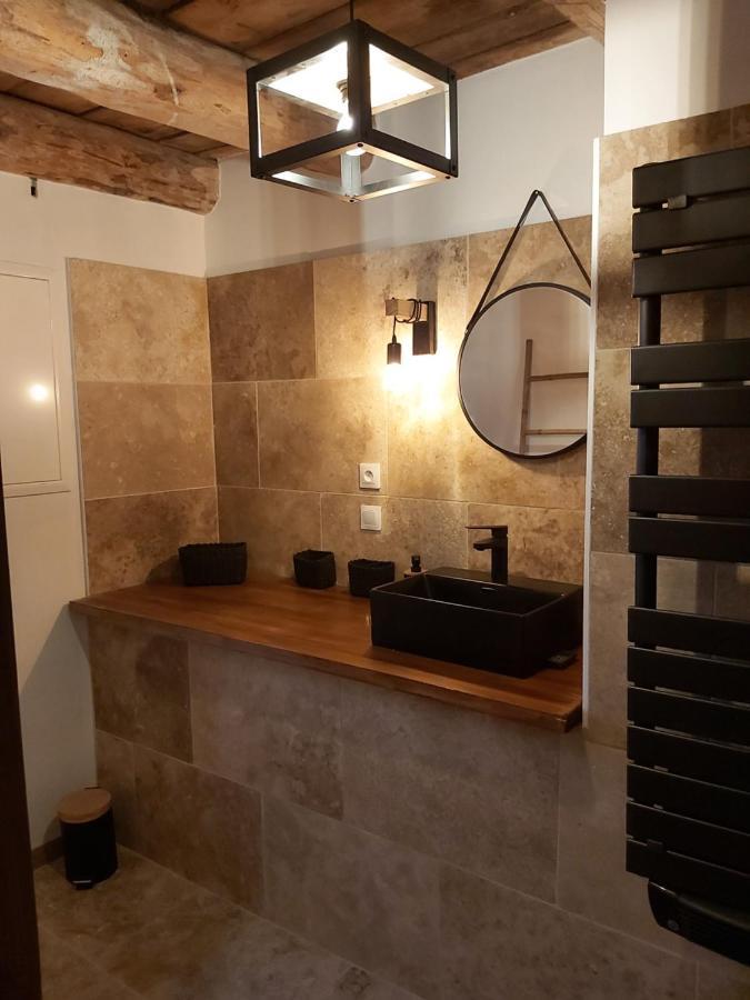 La Ferme De Beauregard -lanarce 07660 - Jacuzzi Et Sauna * Lanarce