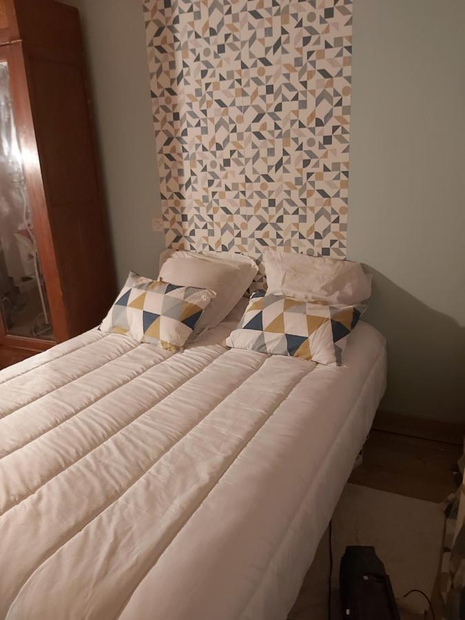 La Ferme De Beauregard -lanarce 07660 - Jacuzzi Et Sauna
